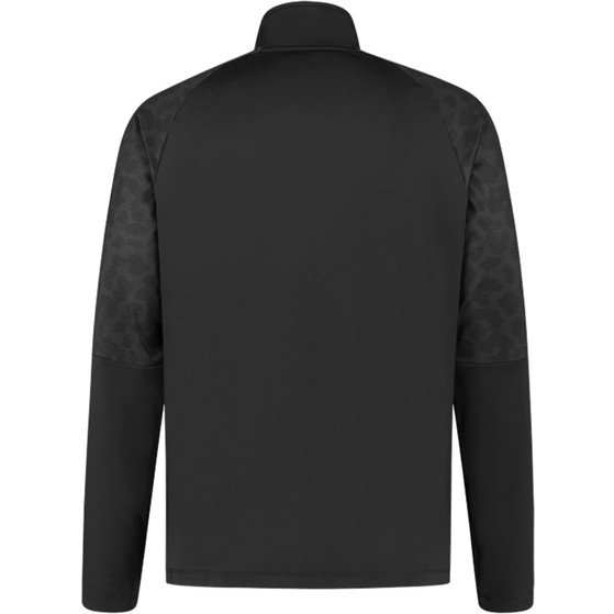 Dunlop Practice Tracksuit Jacket