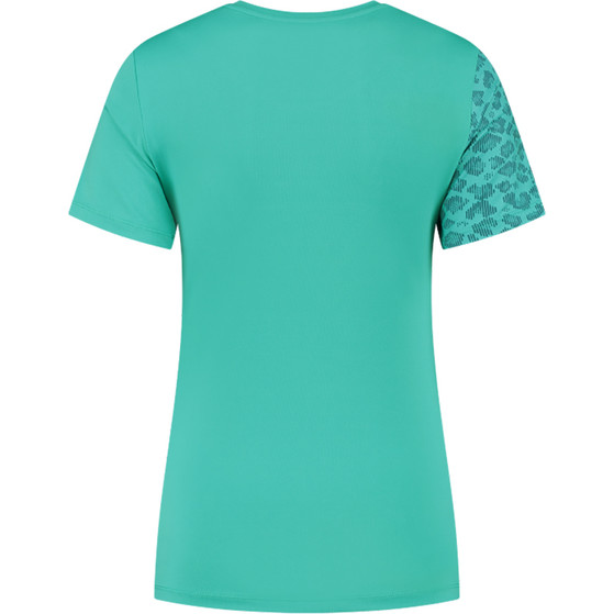 Dunlop Game Tee