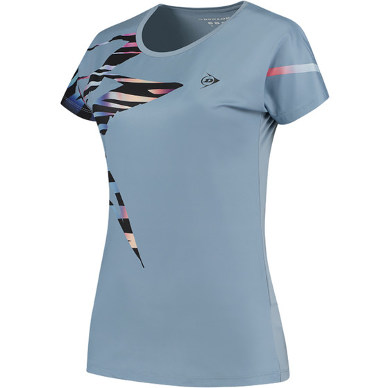 Dunlop Game Tee