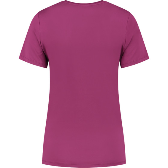 Dunlop Game Tee