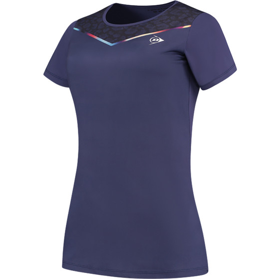 Dunlop Game Tee