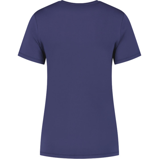 Dunlop Game Tee