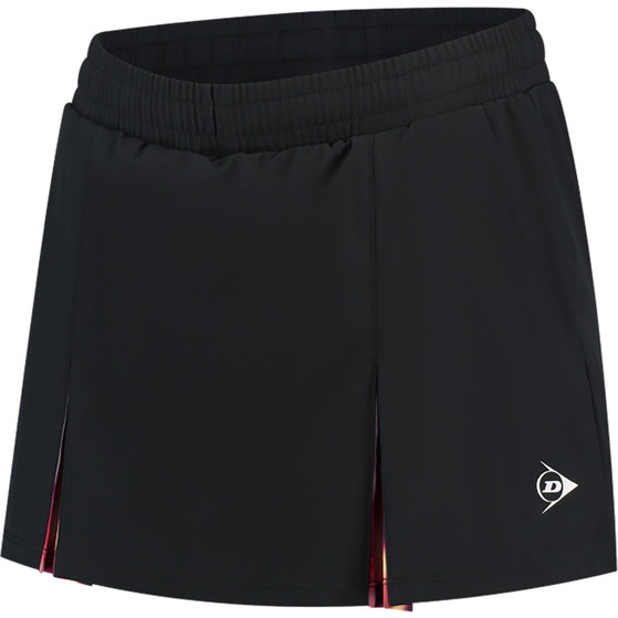 Dunlop Game Skirt