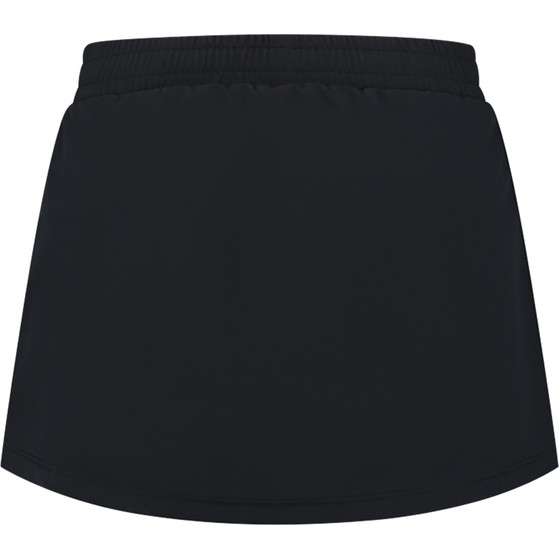 Dunlop Game Skirt