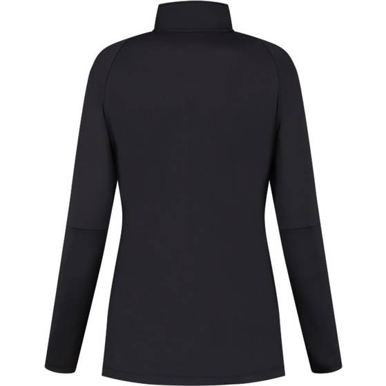 Dunlop Tracksuit Jacket