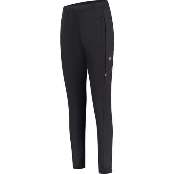 Dunlop Tracksuit Pant