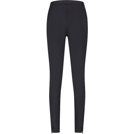 Dunlop Tracksuit Pant