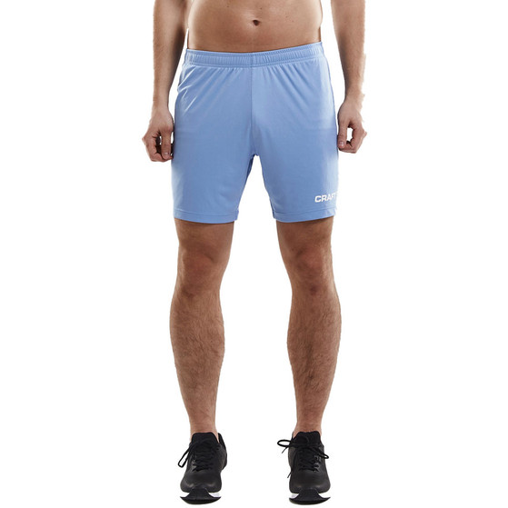 Craft Squad Solid Short Men