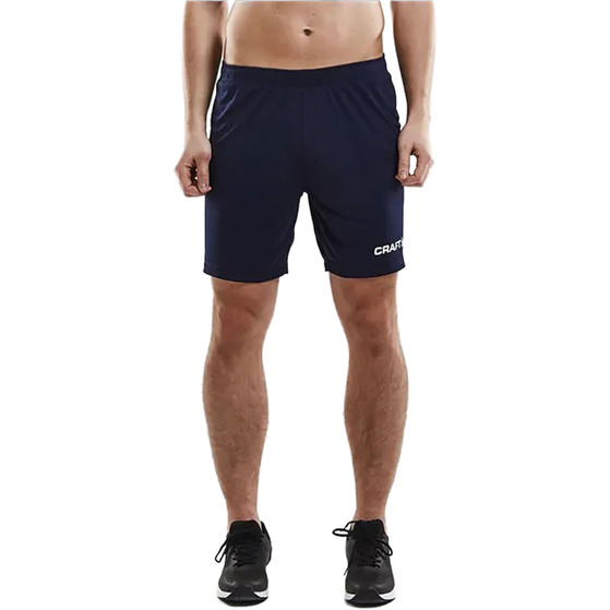 Craft Squad Solid Short Herren