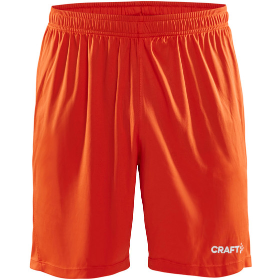 Craft Squad Solid Short Men