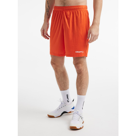 Craft Squad Solid Short Men