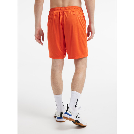 Craft Squad Solid Short Men