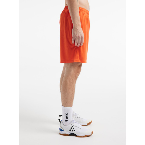 Craft Squad Solid Short Men