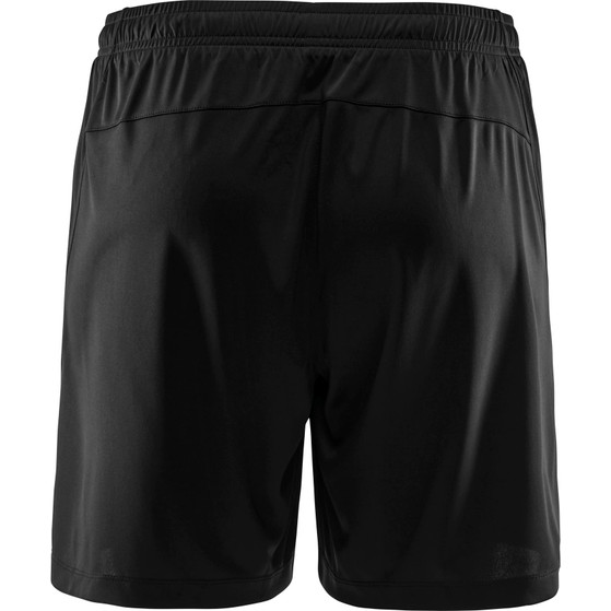 Craft Squad Solid Short Men