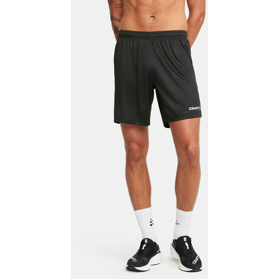 Craft Squad Solid Short Men