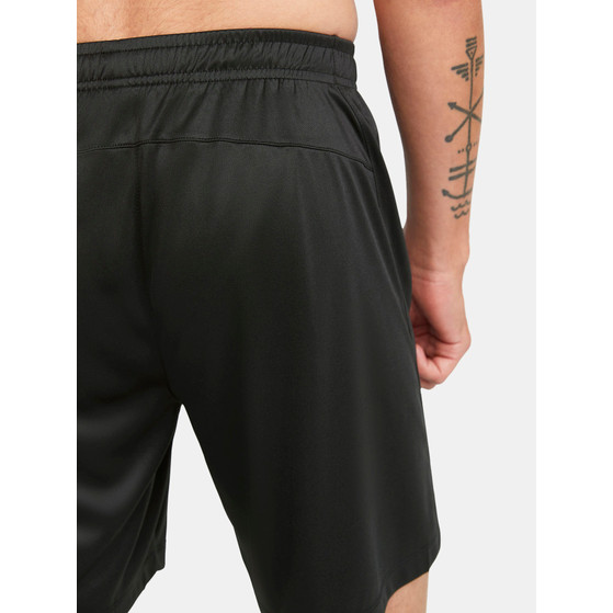 Craft Squad Solid Short Men