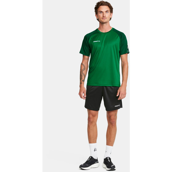 Craft Squad Solid Short Men