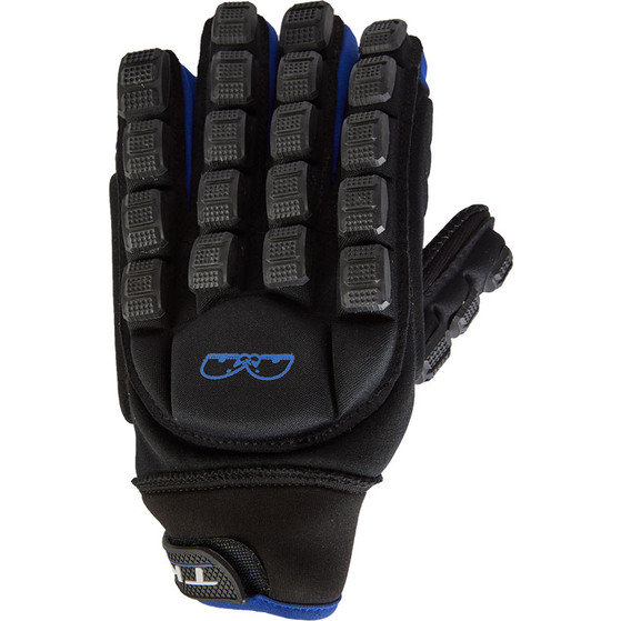 TK 1 Plus Indoor Handschuh links