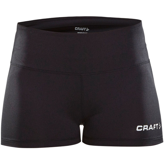 Craft Squad Hotpants Dam