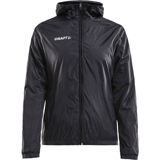 Craft Wind Jacket Women