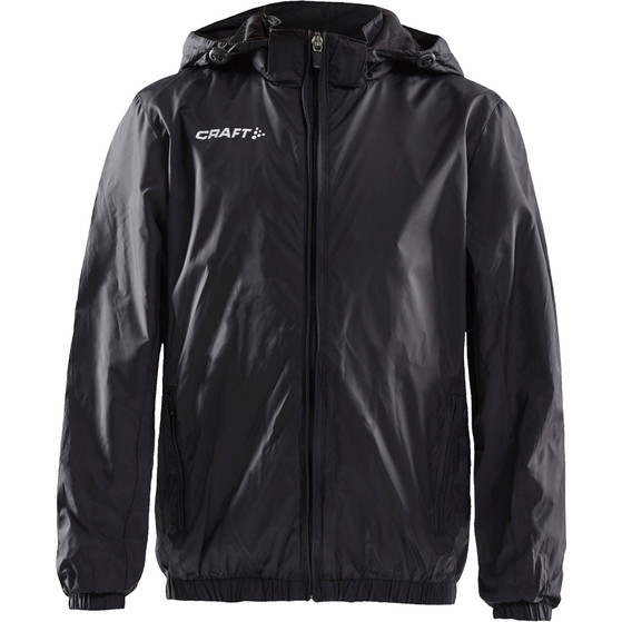 Craft Wind Jacket Kids