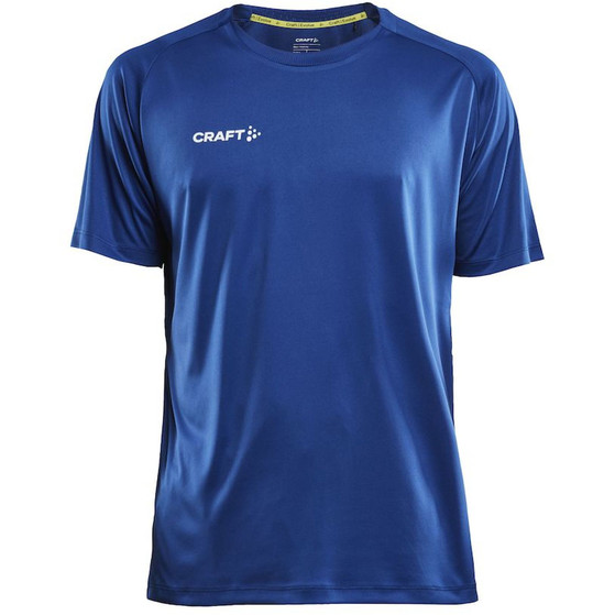 Craft Evolve Shirt Men