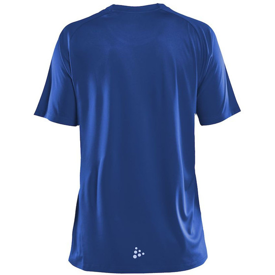 Craft Evolve Shirt Men