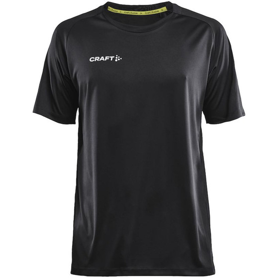 Craft Evolve Shirt Herren