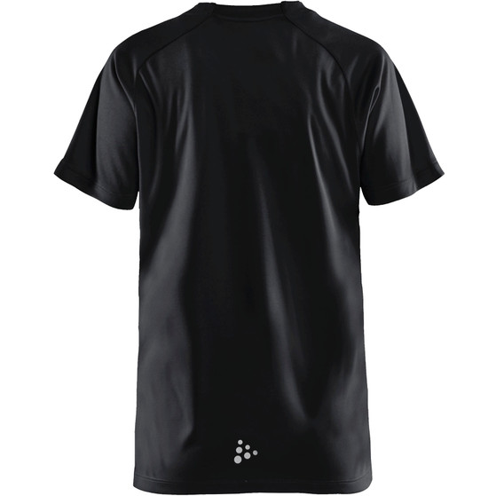 Craft Evolve Shirt Kids