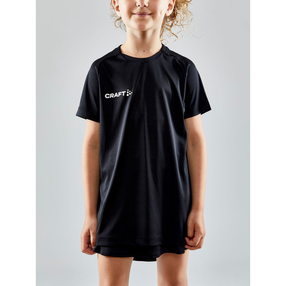 Craft Evolve Shirt Kids