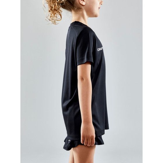 Craft Evolve Shirt Kids