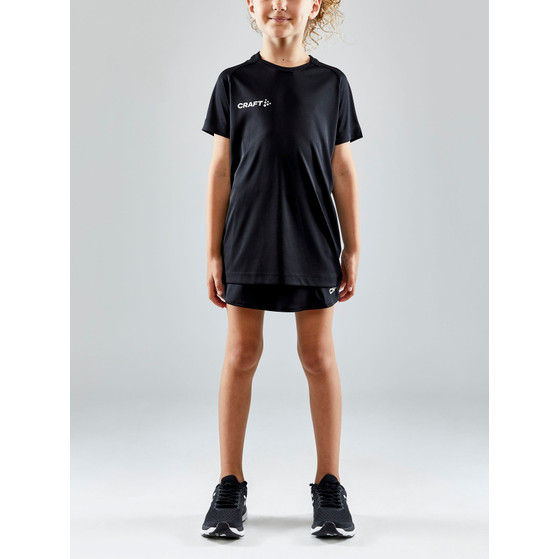 Craft Evolve Shirt Kids