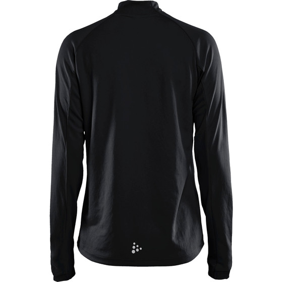 Craft Evolve Half-Zip Heren