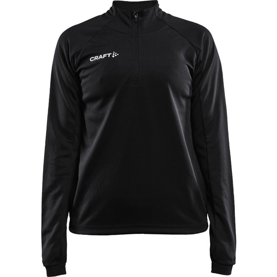 Craft Evolve Half-Zip Dam
