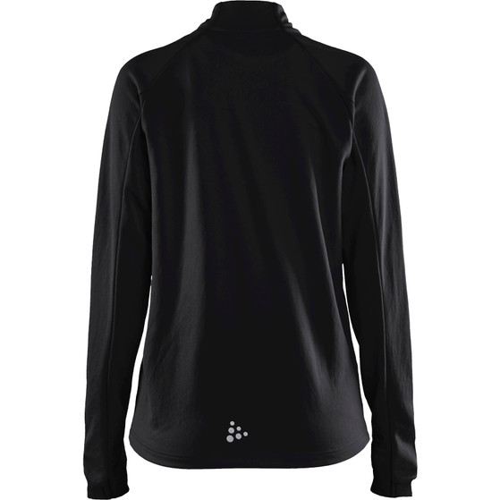 Craft Evolve Half-Zip Dam