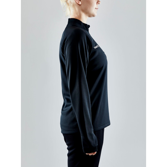 Craft Evolve Half-Zip Dam