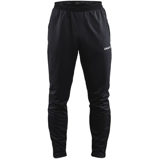 Craft Evolve Pants Men