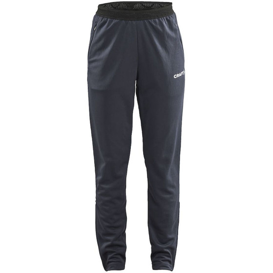 Craft Evolve Pants Women