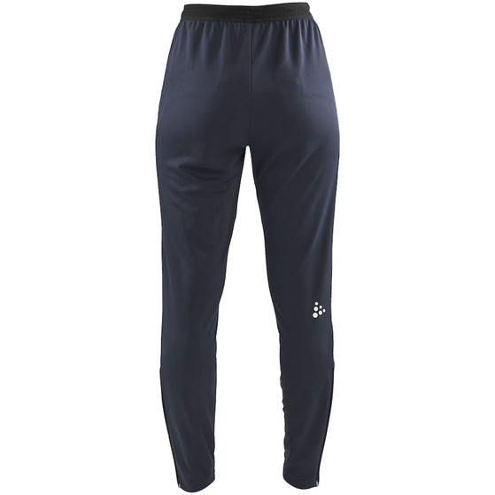 Craft Evolve Pants Women