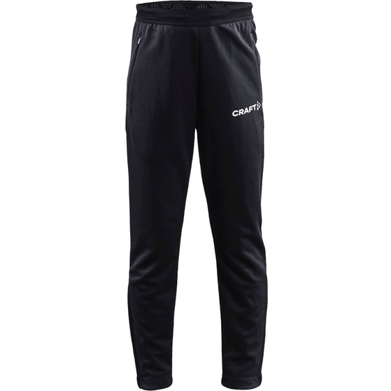 Craft Evolve Pants Kids