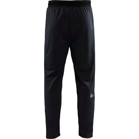 Craft Evolve Pants Kids