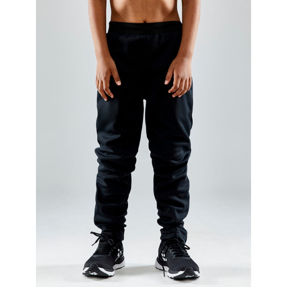 Craft Evolve Pants Kids