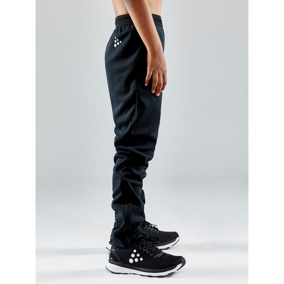 Craft Evolve Pants Kids
