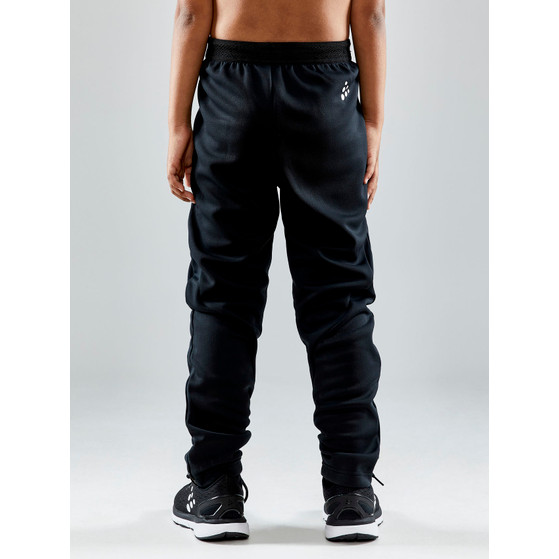 Craft Evolve Pants Kids