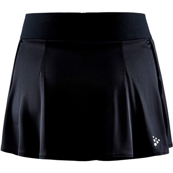 Craft Squad Skirt Dam