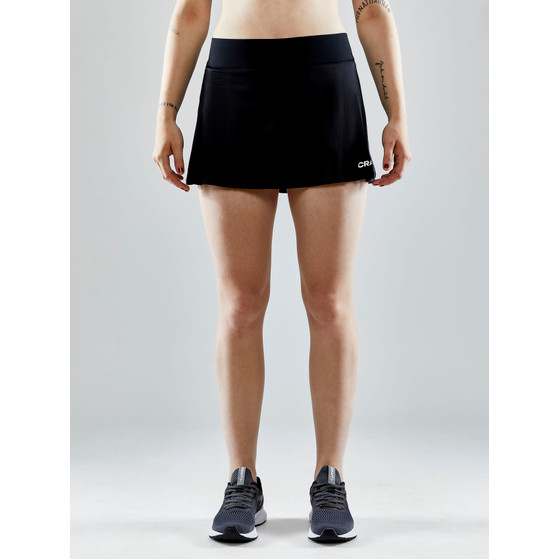 Craft Squad Skirt Dam
