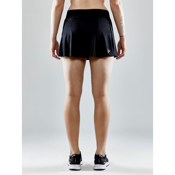 Craft Squad Skirt Dam