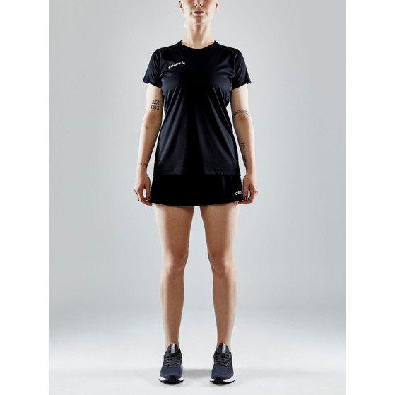 Craft Squad Skirt Dam