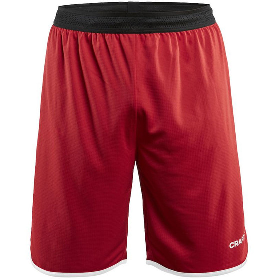 Craft Progress Basketbal Short Men