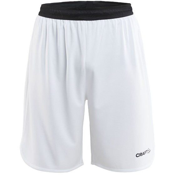 Craft Progress Basketbal Short Men